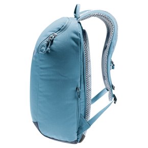 Deuter StepOut 16 Rucksack atlantic-ink